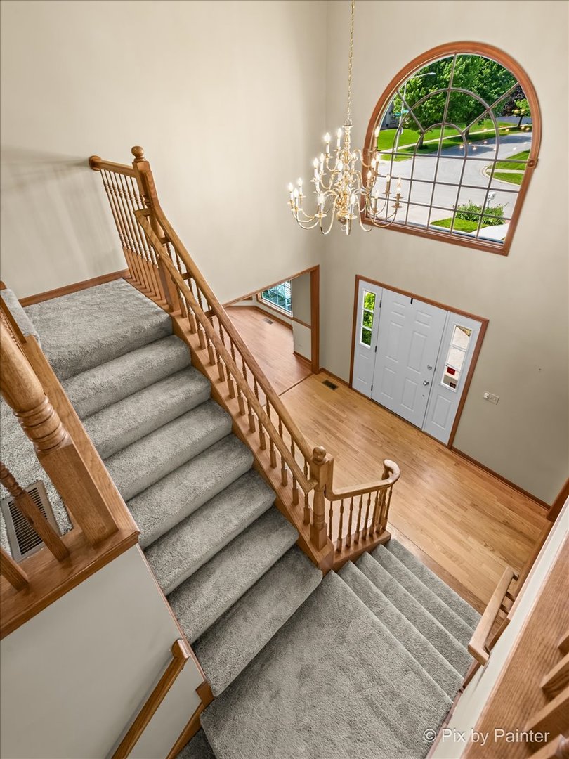 2408 Cloverdale Road Naperville, IL 60564 - Photo 24 of 47 Gallery Image 24