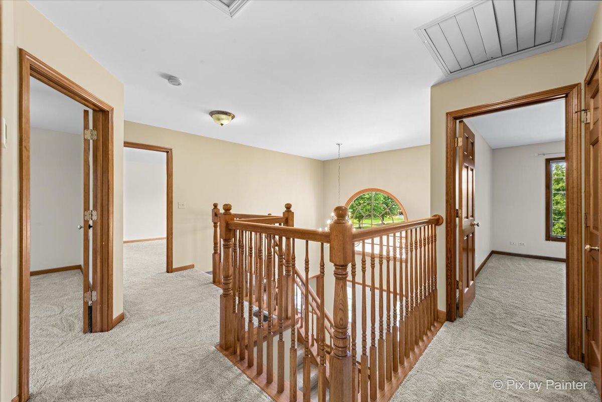2408 Cloverdale Road Naperville, IL 60564 - Photo 25 of 47 Gallery Image 25