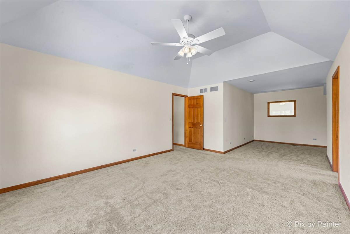 2408 Cloverdale Road Naperville, IL 60564 - Photo 28 of 47 Gallery Image 28