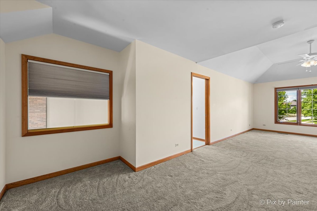 2408 Cloverdale Road Naperville, IL 60564 - Photo 29 of 47 Gallery Image 29