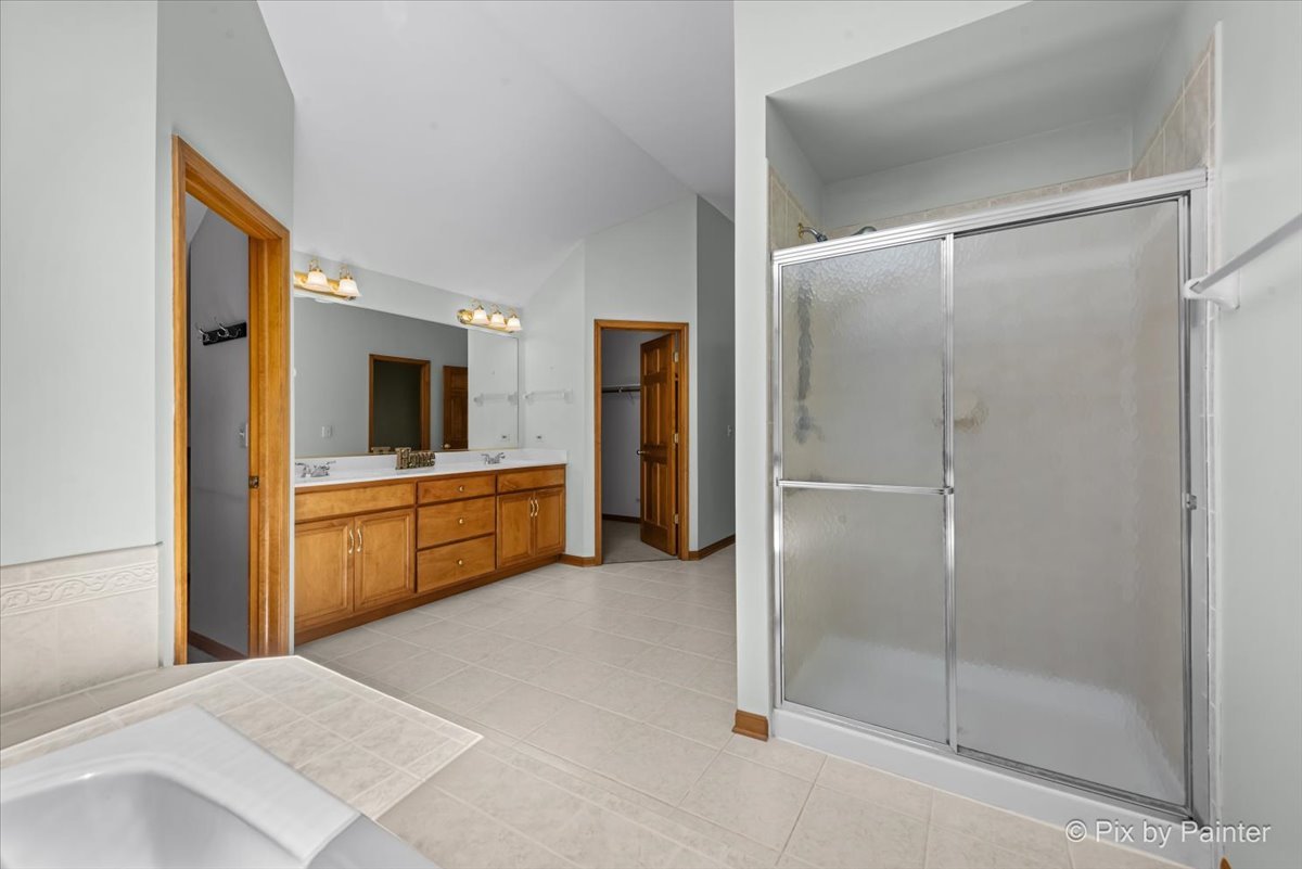 2408 Cloverdale Road Naperville, IL 60564 - Photo 31 of 47 Gallery Image 31
