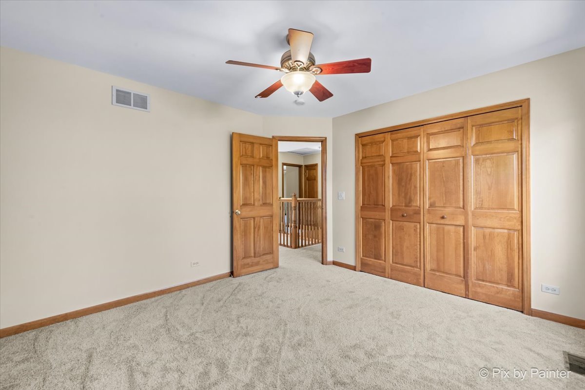 2408 Cloverdale Road Naperville, IL 60564 - Photo 33 of 47 Gallery Image 33