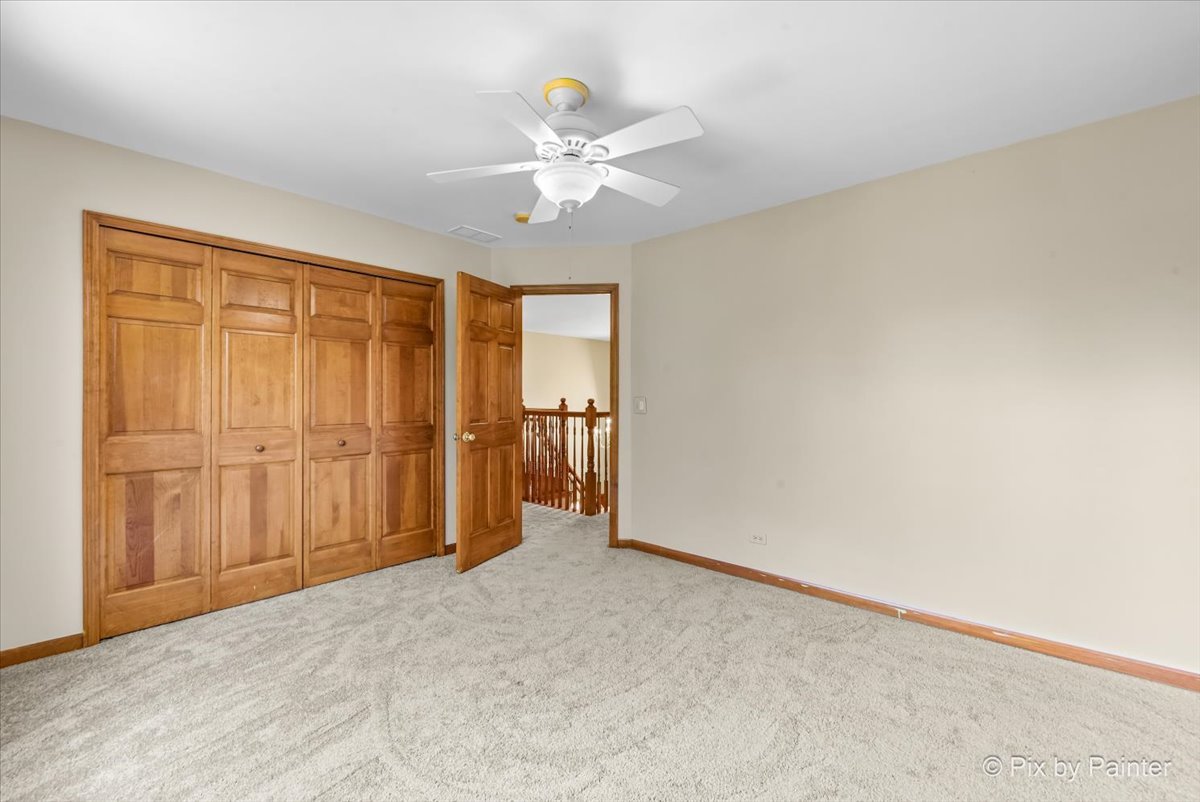 2408 Cloverdale Road Naperville, IL 60564 - Photo 35 of 47 Gallery Image 35