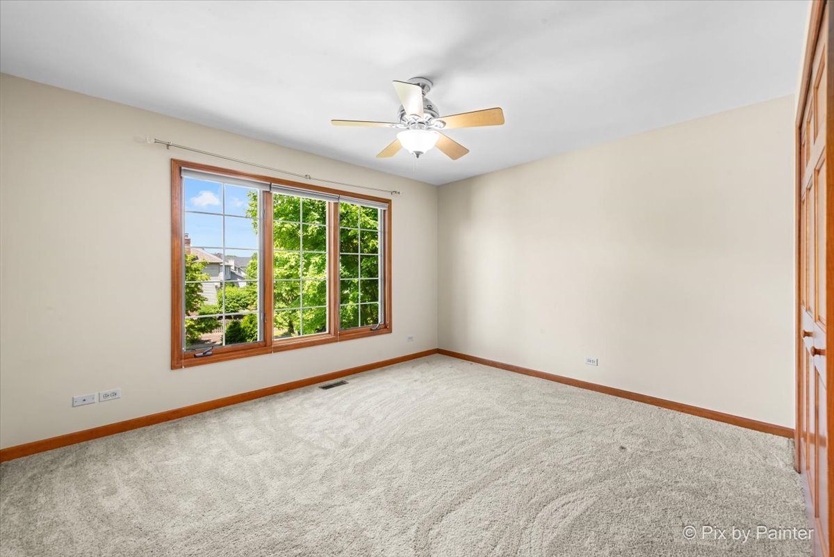 2408 Cloverdale Road Naperville, IL 60564 - Photo 37 of 47 Gallery Image 37