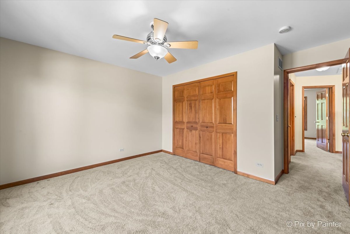 2408 Cloverdale Road Naperville, IL 60564 - Photo 38 of 47 Gallery Image 38