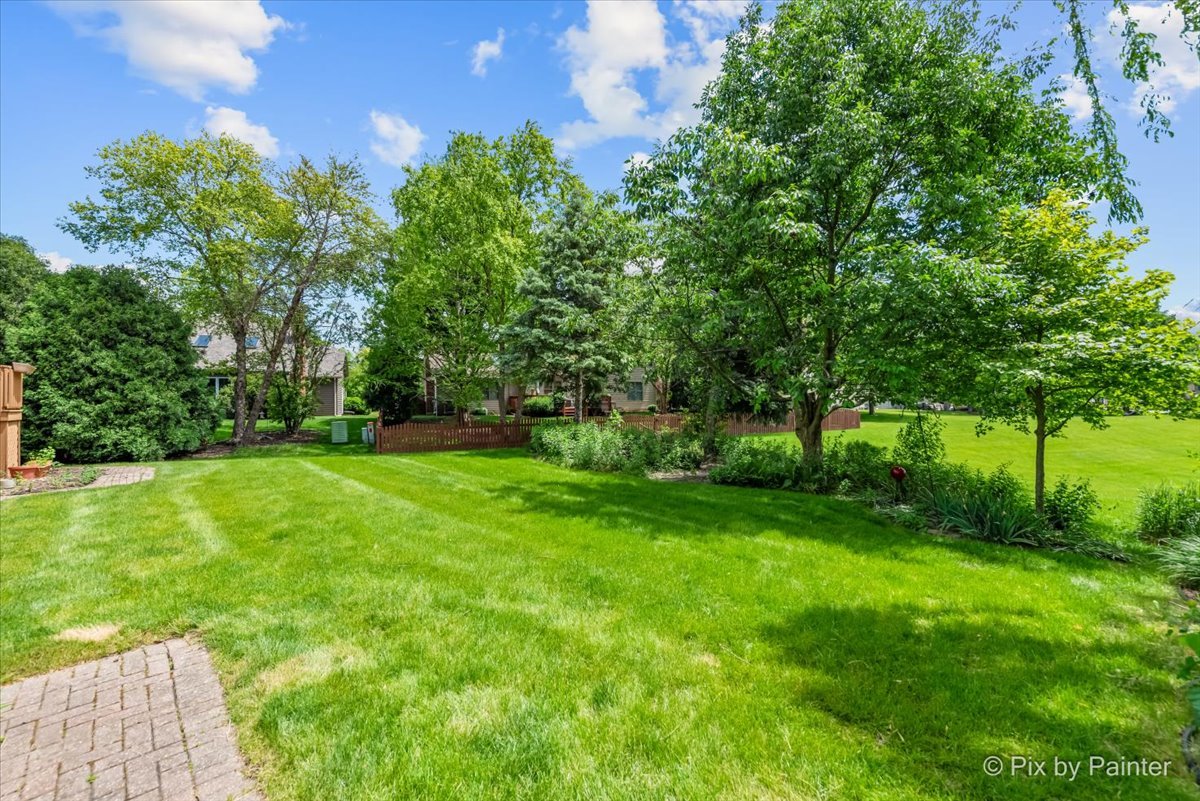 2408 Cloverdale Road Naperville, IL 60564 - Photo 41 of 47 Gallery Image 41