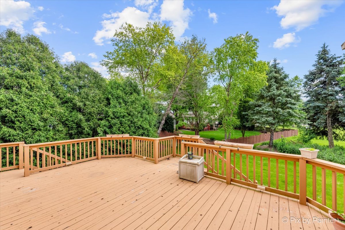 2408 Cloverdale Road Naperville, IL 60564 - Photo 46 of 47 Gallery Image 46