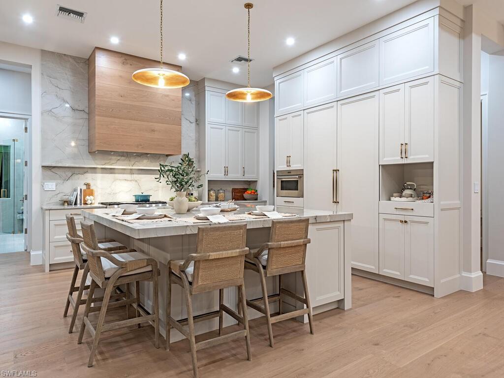 448 Devils Lane Naples, FL 34103 - Photo 11 of 36