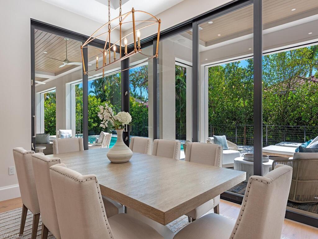 448 Devils Lane Naples, FL 34103 - Photo 14 of 36