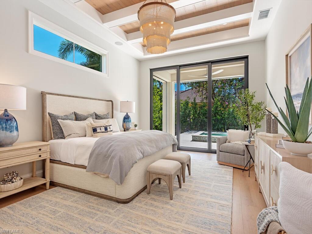 448 Devils Lane Naples, FL 34103 - Photo 15 of 36