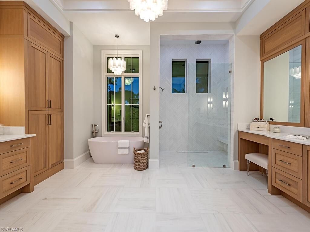 448 Devils Lane Naples, FL 34103 - Photo 17 of 36