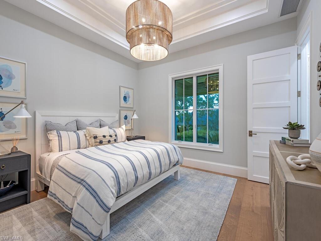 448 Devils Lane Naples, FL 34103 - Photo 18 of 36