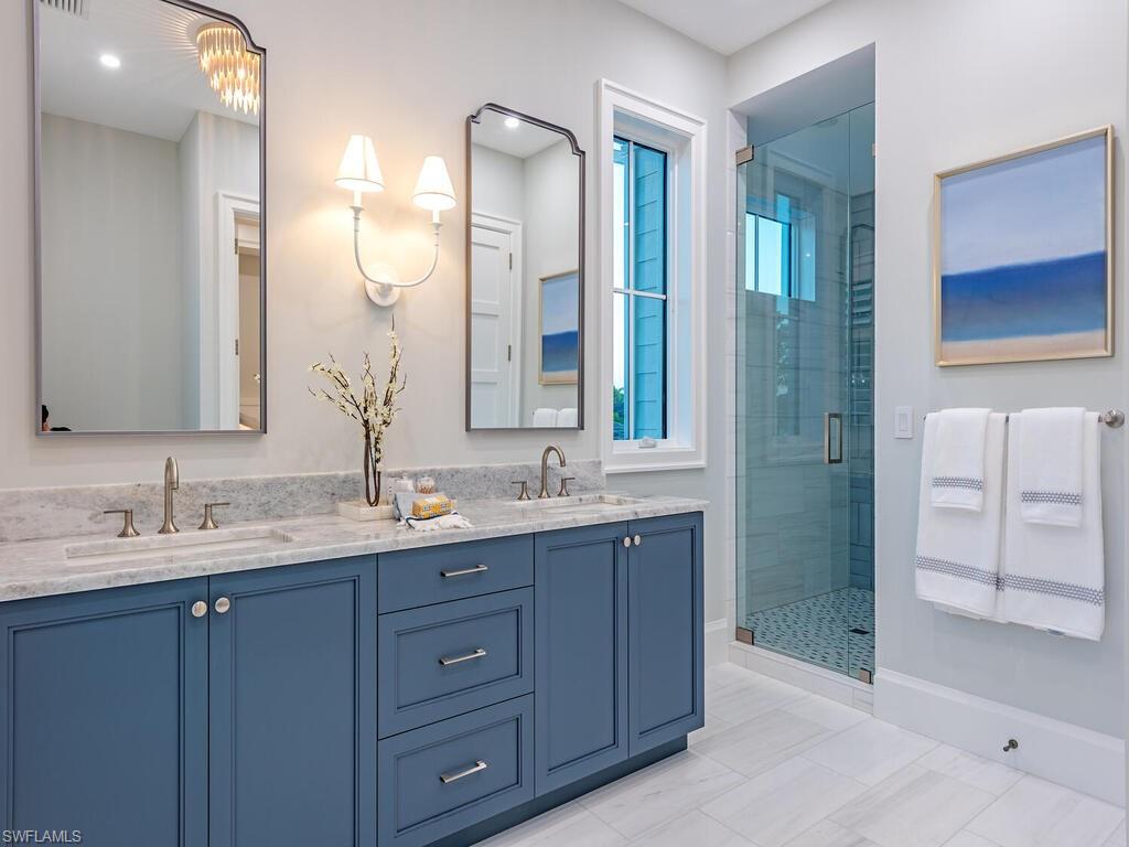 448 Devils Lane Naples, FL 34103 - Photo 22 of 36