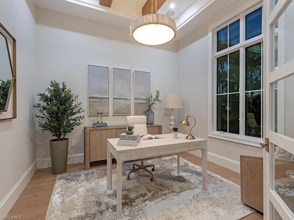 448 Devils Lane Naples, FL 34103 - Photo 23 of 36