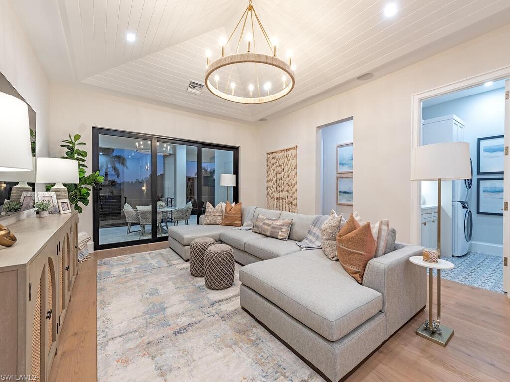 448 Devils Lane Naples, FL 34103 - Photo 26 of 36