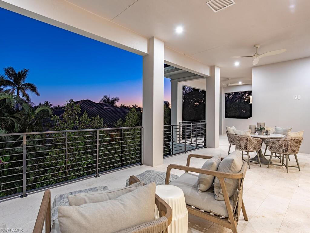 448 Devils Lane Naples, FL 34103 - Photo 27 of 36