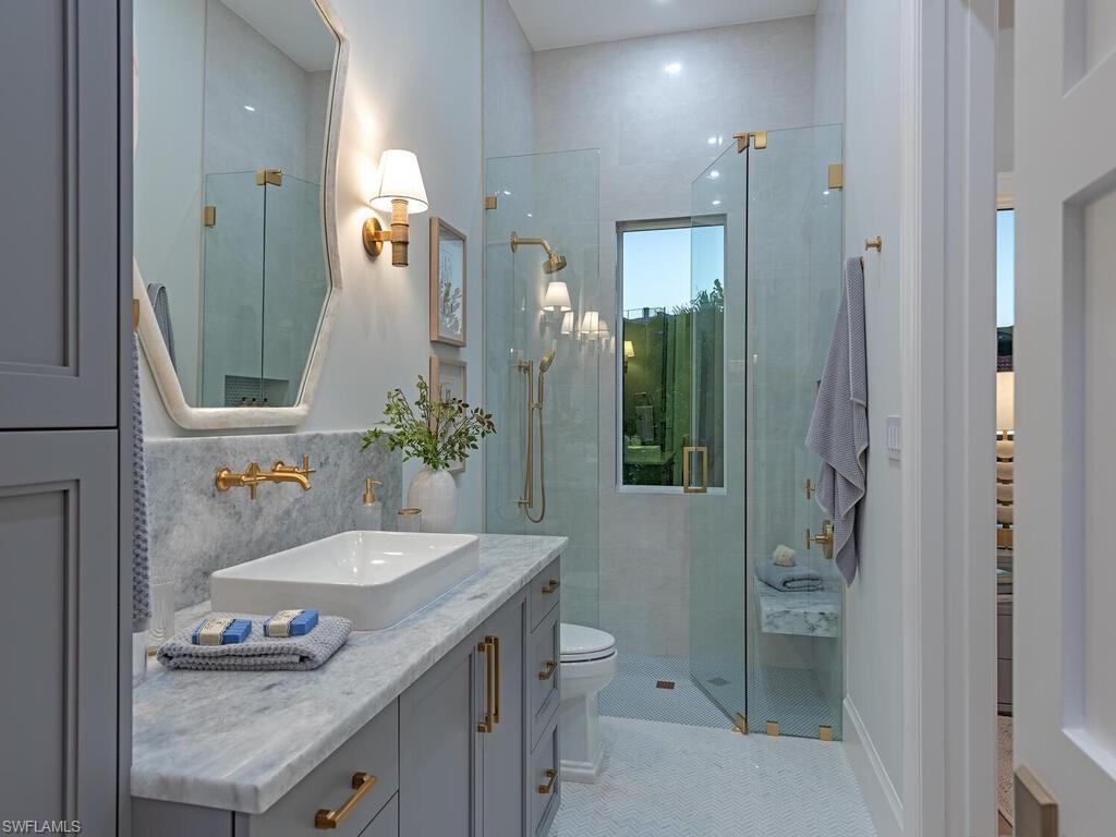 448 Devils Lane Naples, FL 34103 - Photo 28 of 36