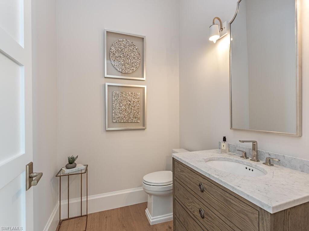 448 Devils Lane Naples, FL 34103 - Photo 29 of 36