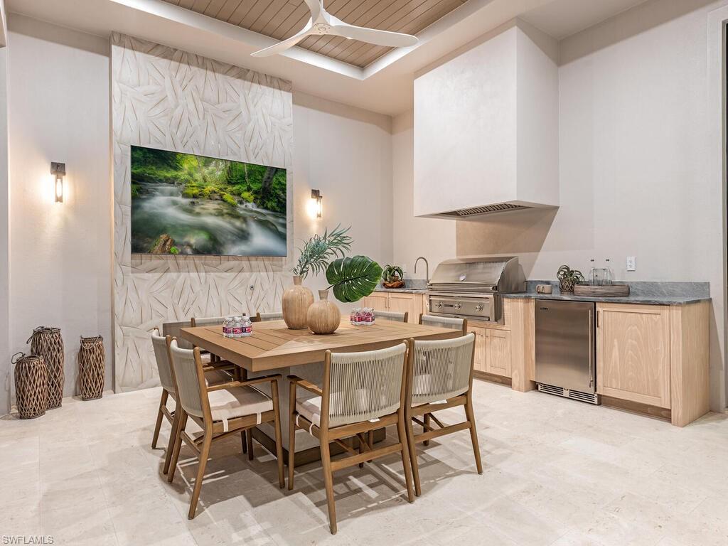 448 Devils Lane Naples, FL 34103 - Photo 31 of 36