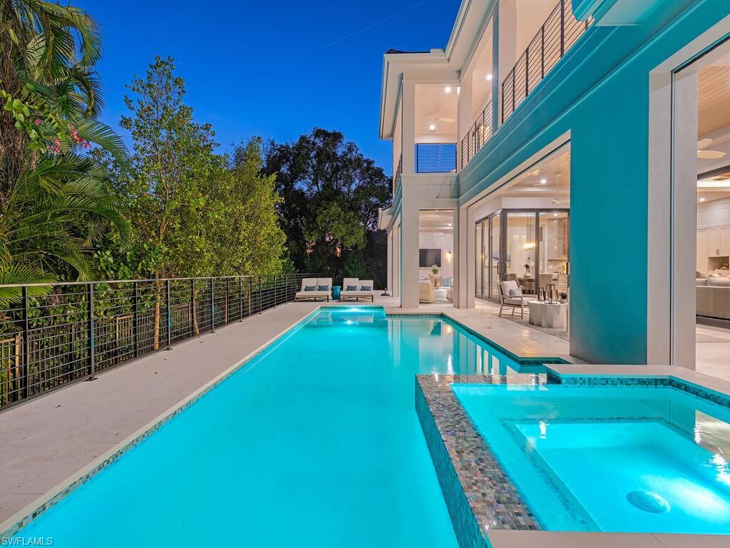 448 Devils Lane Naples, FL 34103 - Photo 36 of 36