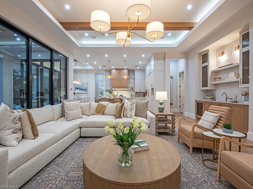 448 Devils Lane Naples, FL 34103 - Photo 8 of 36