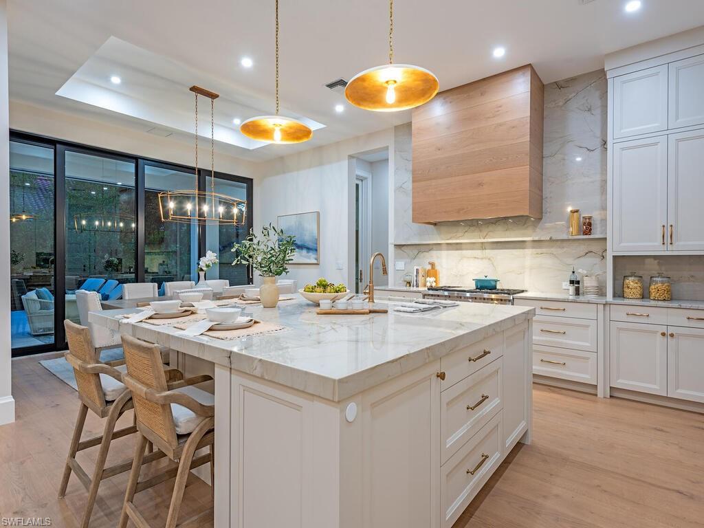 448 Devils Lane Naples, FL 34103 - Photo 10 of 36