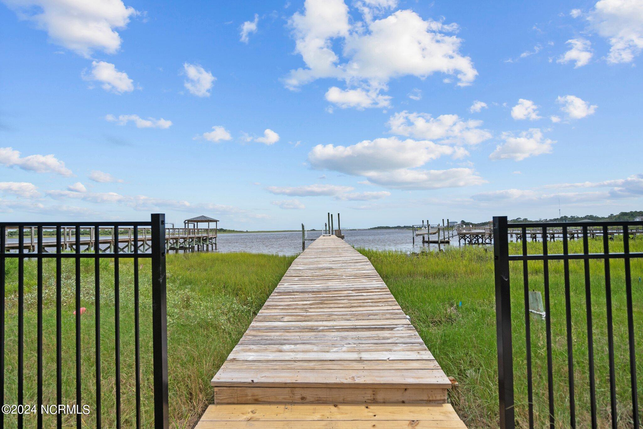 212 Williams Road Wilmington, NC 28409 - Photo 65 of 90 43-web-or-mls-DSC09317