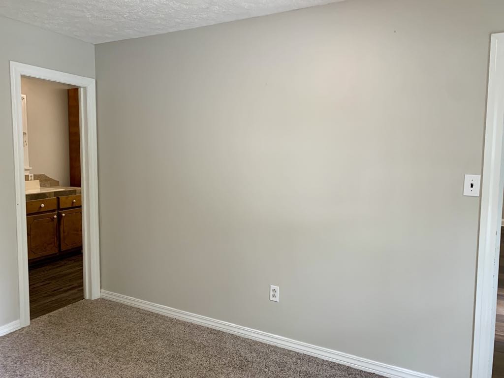 1799 Lake Logan Road Ardmore, TN 38449 - Photo 11 of 39