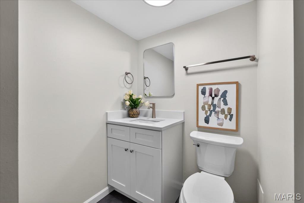 320 Sumter Drive Belleville, IL 62221 - Photo 11 of 35