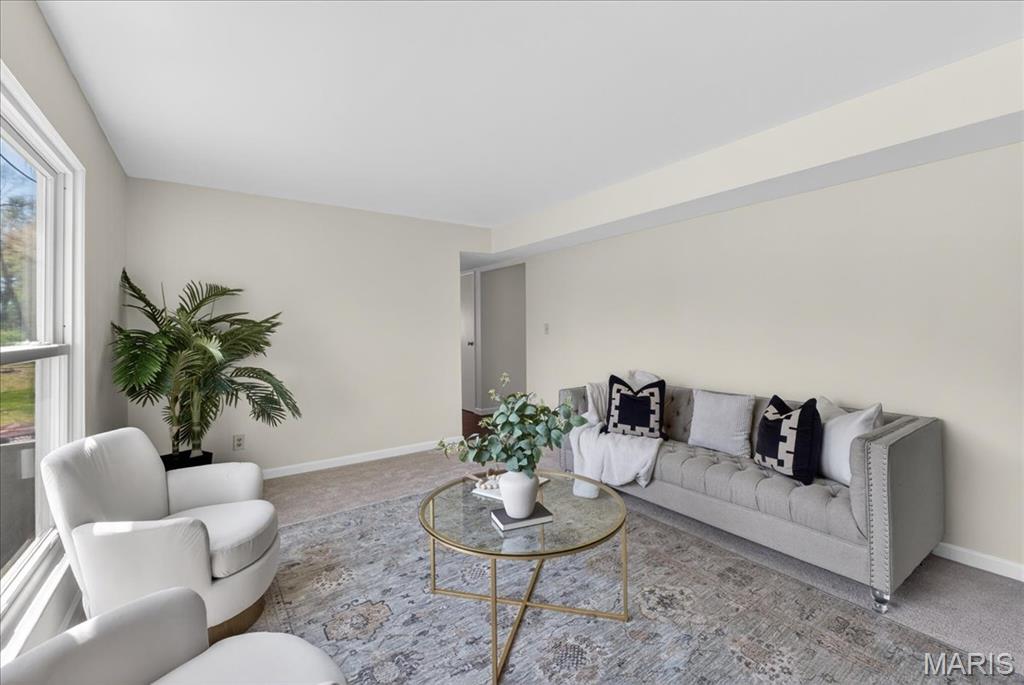 320 Sumter Drive Belleville, IL 62221 - Photo 13 of 35