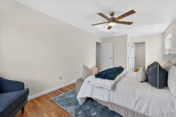 $300,000 | 320 Sumter Drive, Belleville, IL 62221