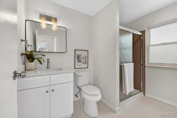 $300,000 | 320 Sumter Drive, Belleville, IL 62221