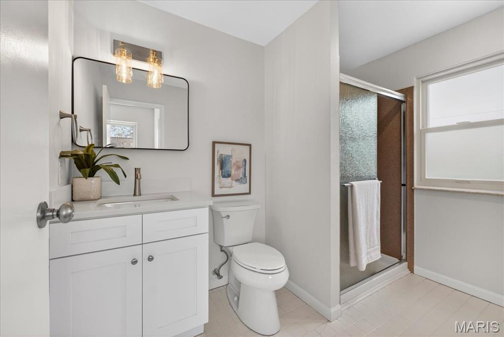 320 Sumter Drive Belleville, IL 62221 - Photo 17 of 35