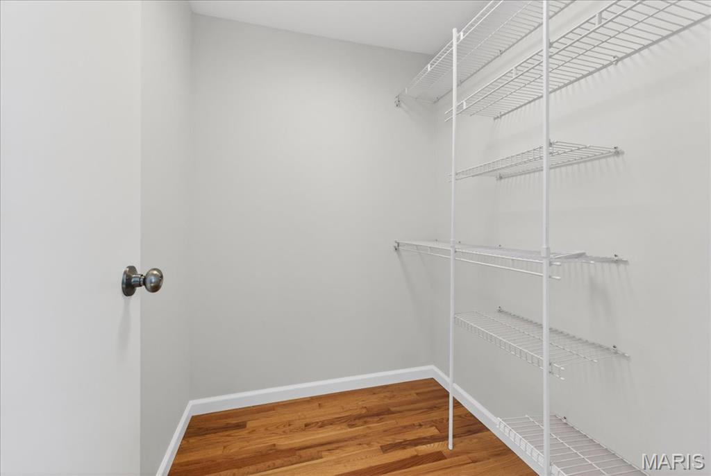 320 Sumter Drive Belleville, IL 62221 - Photo 18 of 35