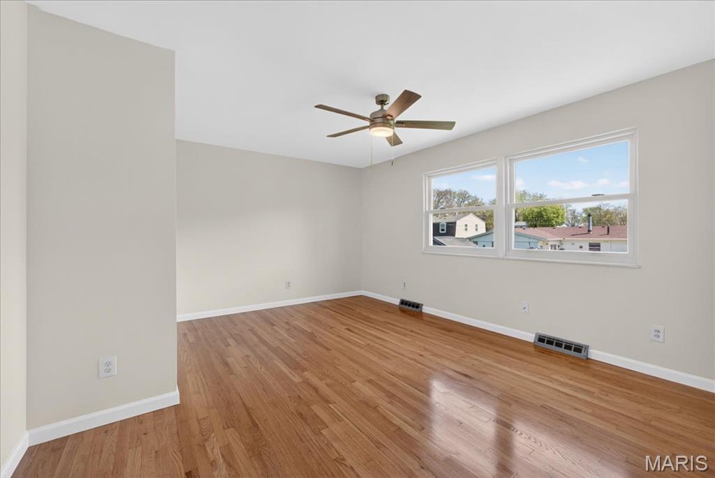 320 Sumter Drive Belleville, IL 62221 - Photo 19 of 35