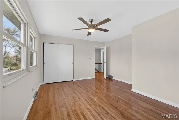 $300,000 | 320 Sumter Drive, Belleville, IL 62221