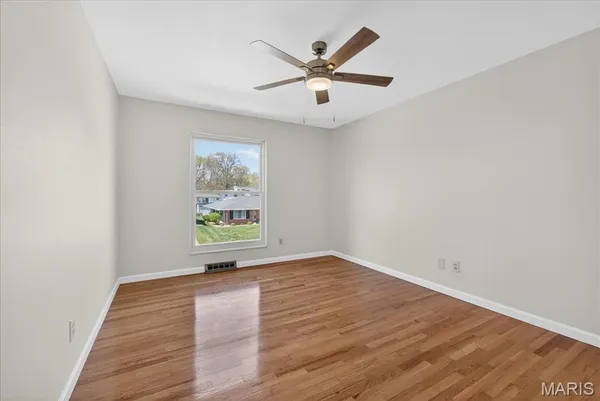 $300,000 | 320 Sumter Drive, Belleville, IL 62221