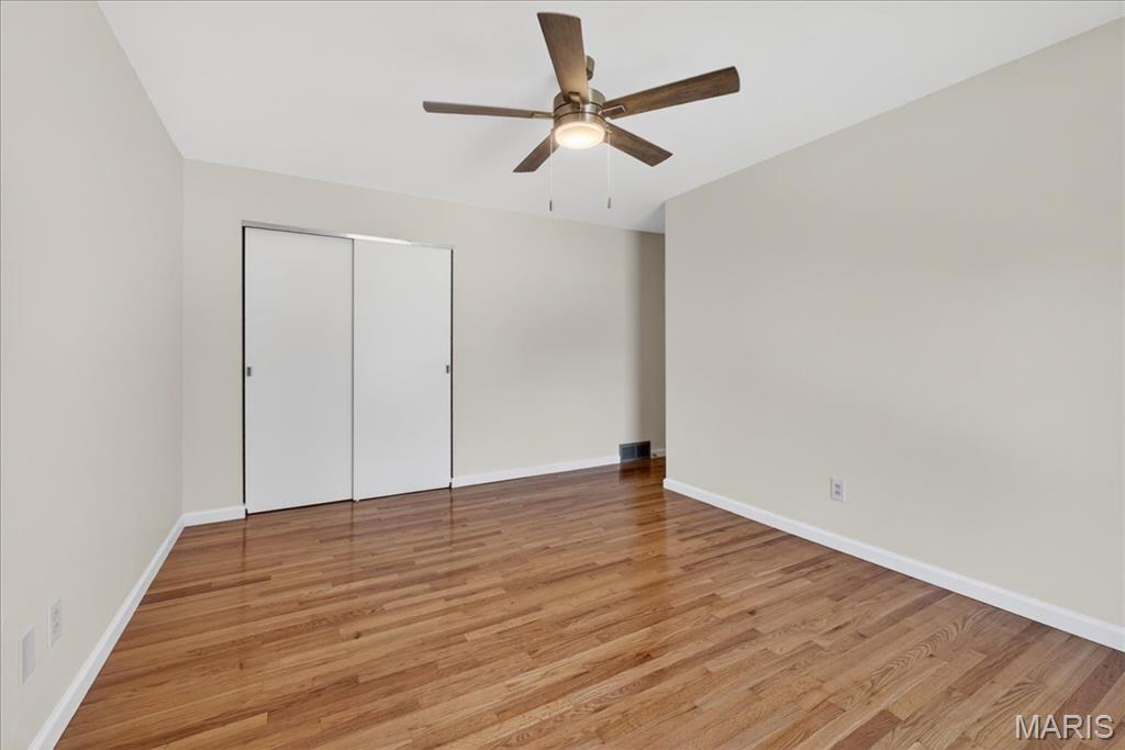 320 Sumter Drive Belleville, IL 62221 - Photo 22 of 35