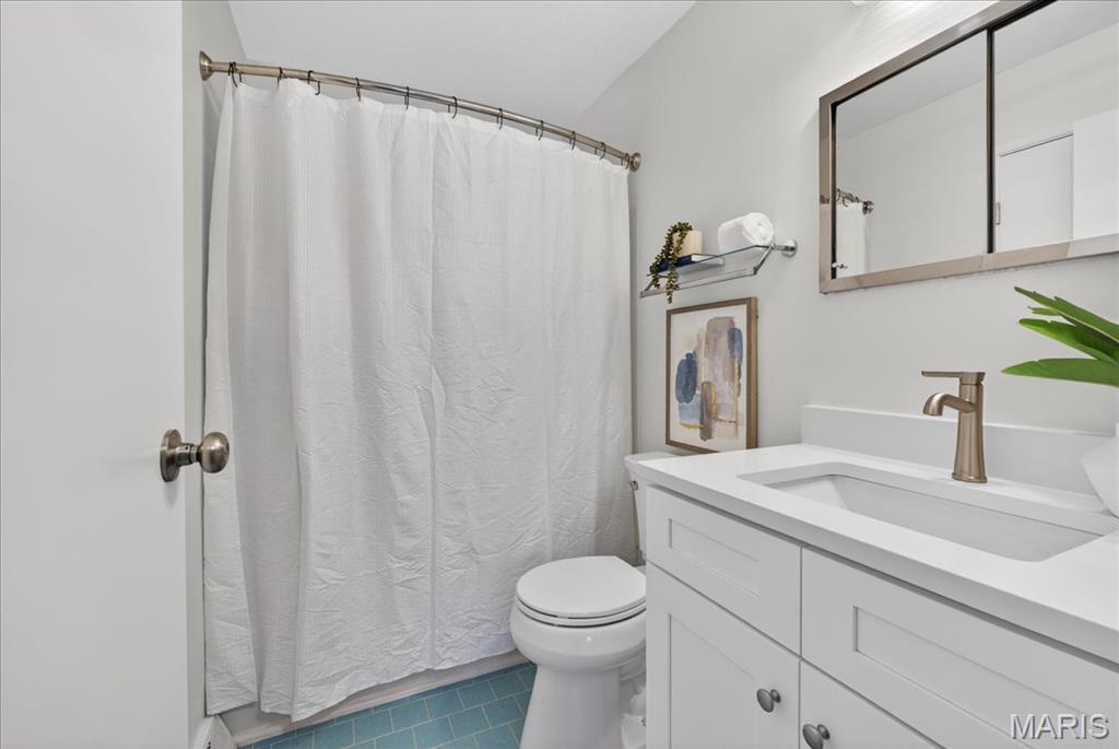 320 Sumter Drive Belleville, IL 62221 - Photo 23 of 35