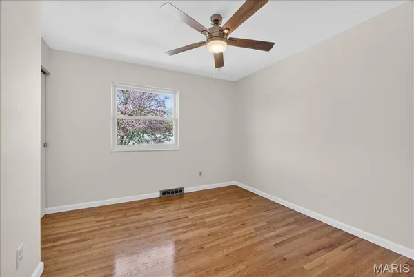 $300,000 | 320 Sumter Drive, Belleville, IL 62221