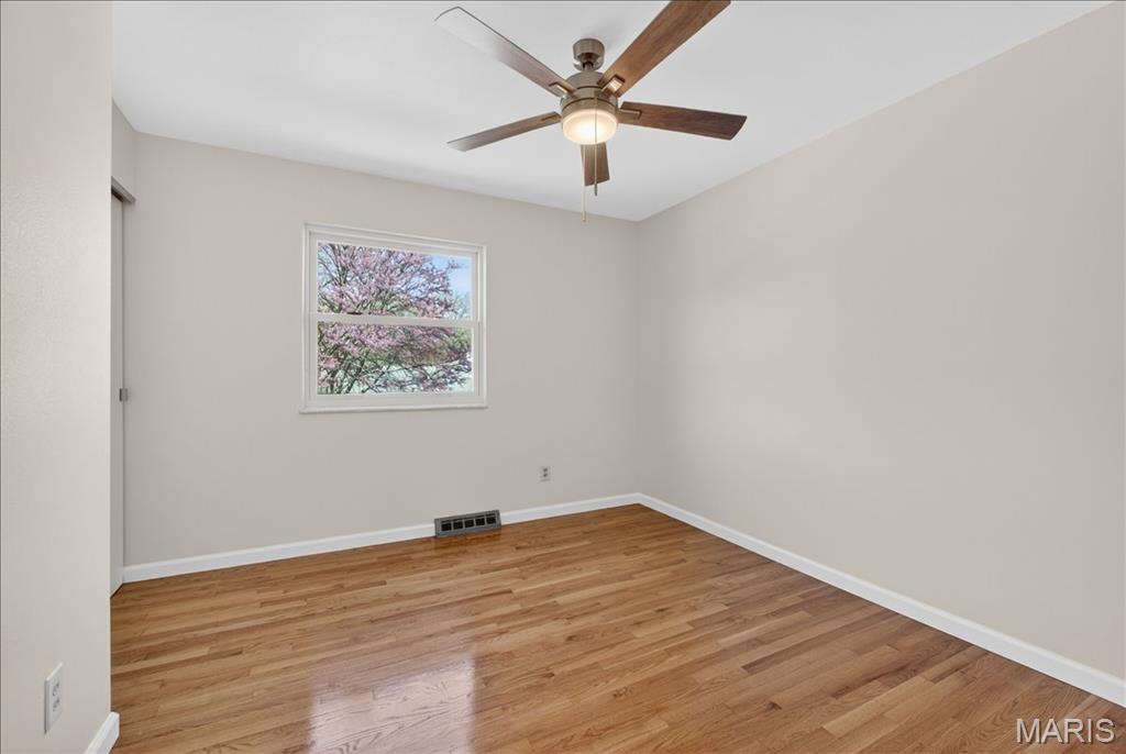 320 Sumter Drive Belleville, IL 62221 - Photo 24 of 35