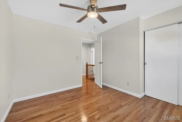 $300,000 | 320 Sumter Drive, Belleville, IL 62221