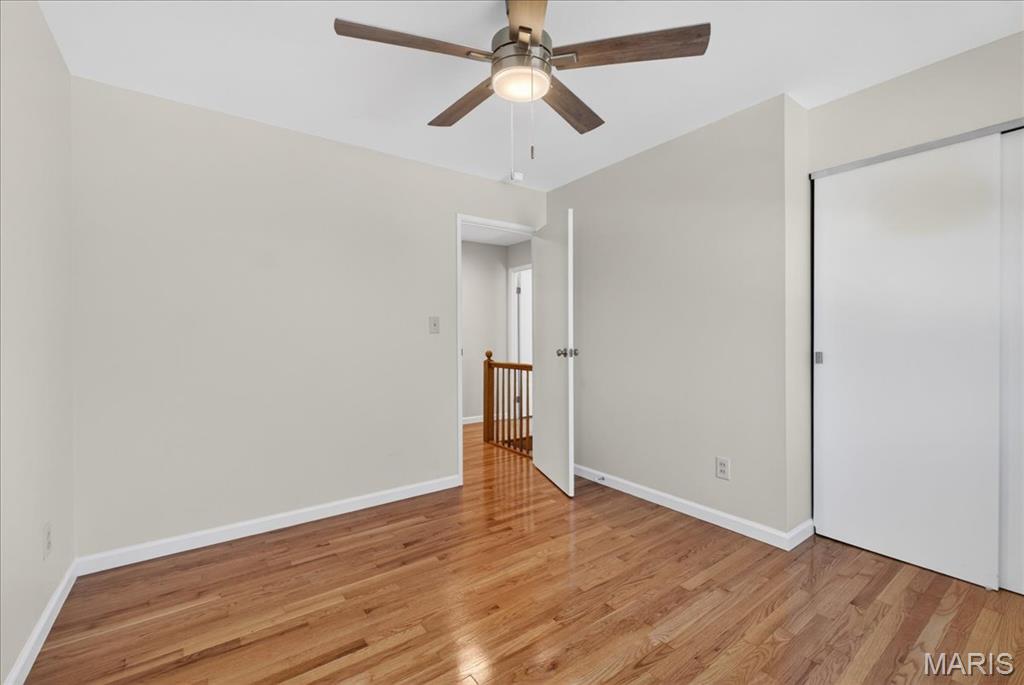 320 Sumter Drive Belleville, IL 62221 - Photo 25 of 35