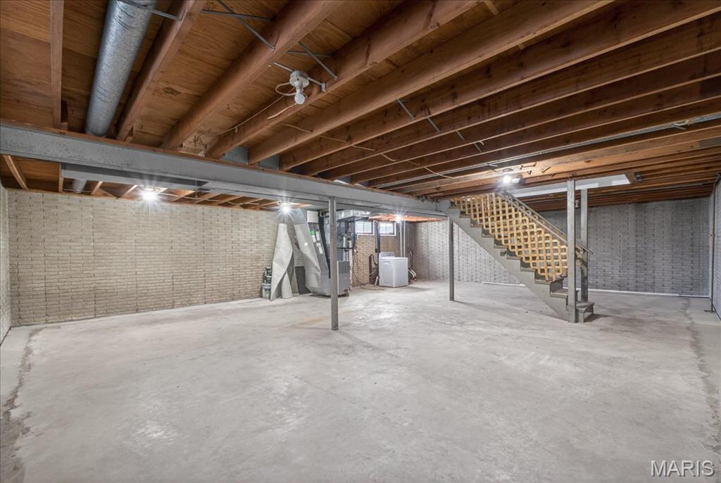 320 Sumter Drive Belleville, IL 62221 - Photo 26 of 35