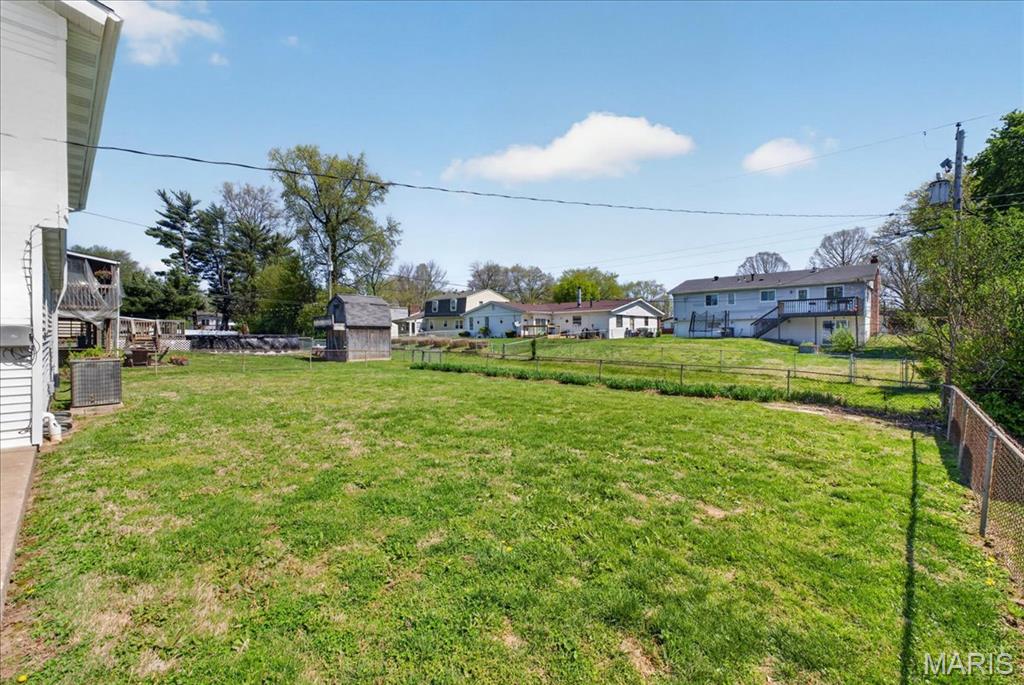 320 Sumter Drive Belleville, IL 62221 - Photo 30 of 35