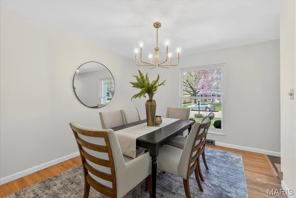 $300,000 | 320 Sumter Drive, Belleville, IL 62221