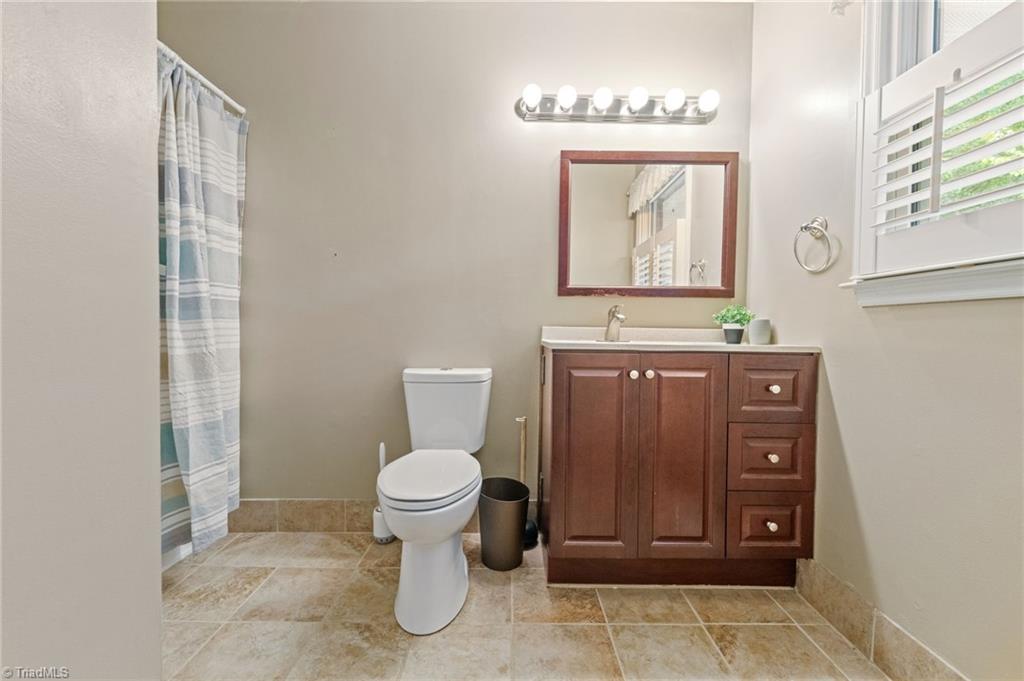 4741 Pine Hall Road Walkertown, NC 27051 - Photo 17 of 32 Gallery Image 17