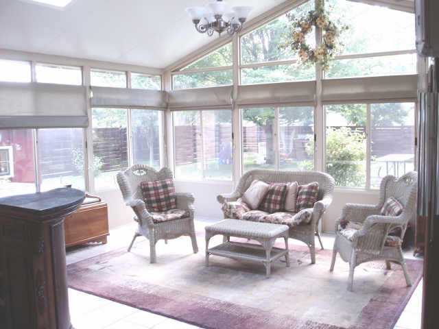 335 Dunbarton Road Columbus, OH 43230 - Photo 6 of 8