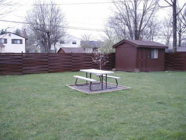 335 Dunbarton Road Columbus, OH 43230 - Photo 8 of 8