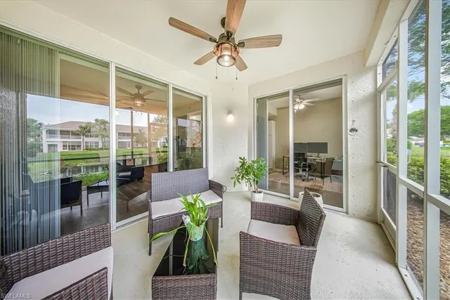 a kitchen with stainless steel appliances granite countertop a stove and a refrigerator